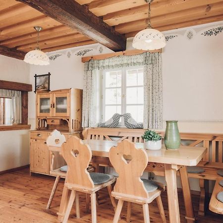 Ferienhaus Am Keltenkogel Großklein 외부 사진