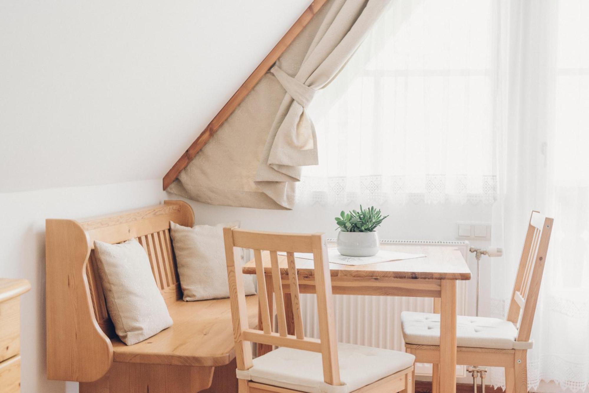 Ferienhaus Am Keltenkogel Großklein 외부 사진