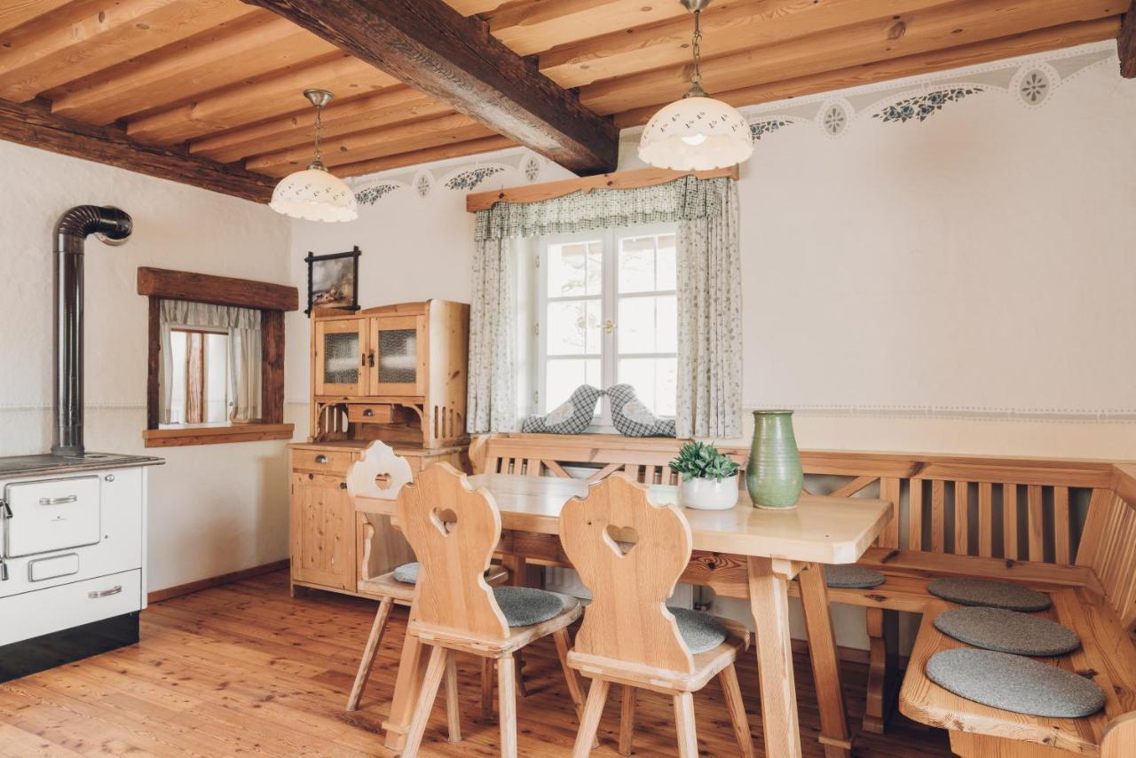 Ferienhaus Am Keltenkogel Großklein 외부 사진