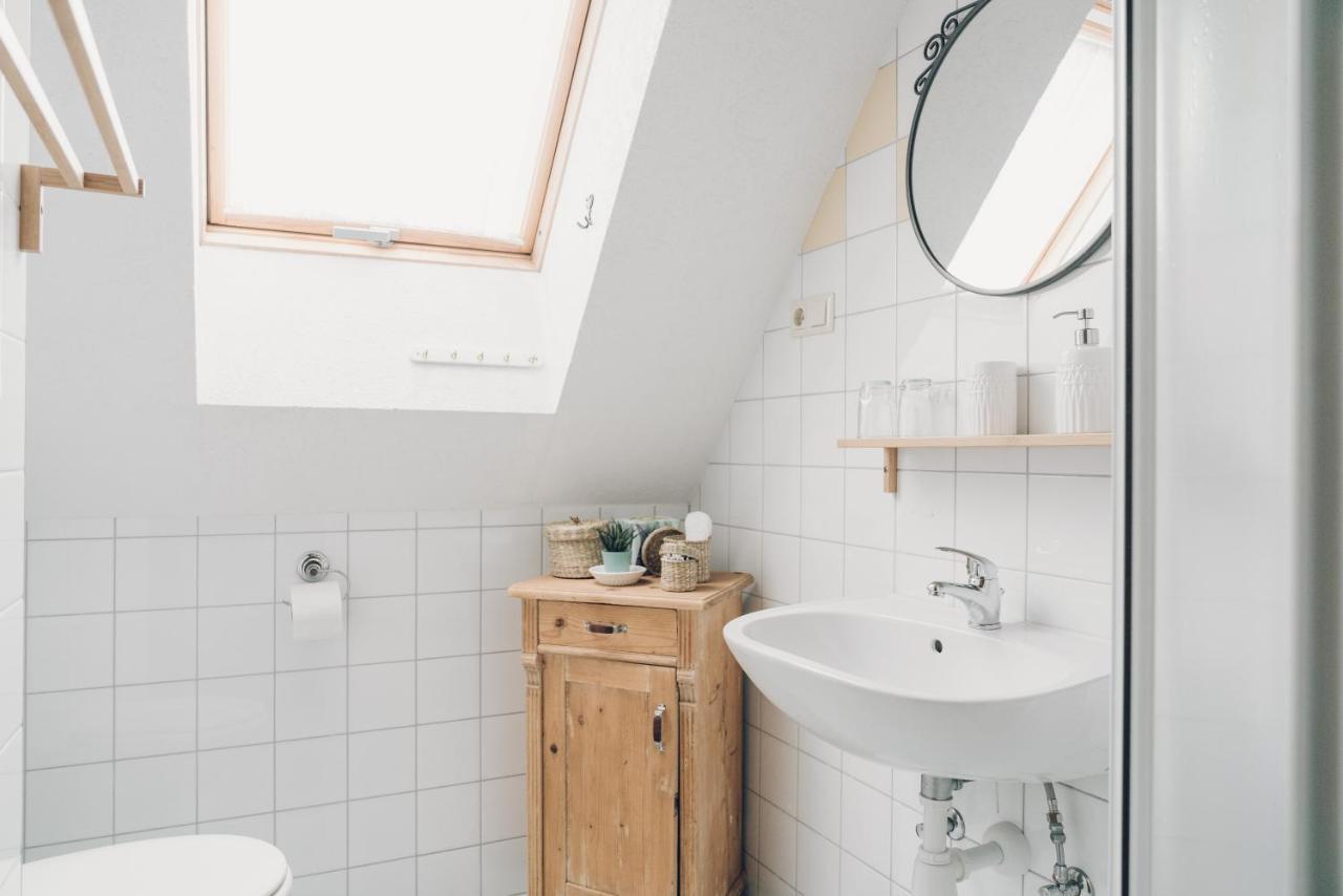 Ferienhaus Am Keltenkogel Großklein 외부 사진